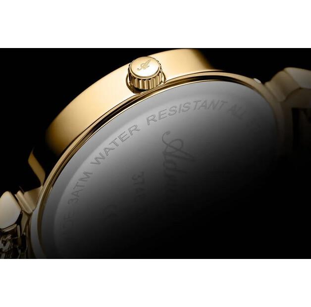 Часы Adriatica A3748.1143Q