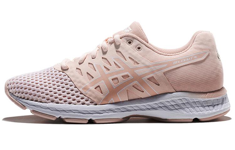 ASICS Gel Exalt 4 Розовый Женская T8D5Q-705 37