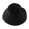 Outdoor Wide Brim Fishing Hiking Cap Bucket Hat Sun Hat Neck Flap Cover