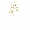 100cm Artificial Lantern Fruits Bouquets Long Branches Fake Flower  Photography Props