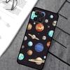 Magic Space Planet Case For Samsung Galaxy M35 M21 M12 M13 M14 M15 M06 M16 M36 M56 M31 M53 M32 M52 M55 M34 M54