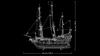 Jack Pirate Ship#10365