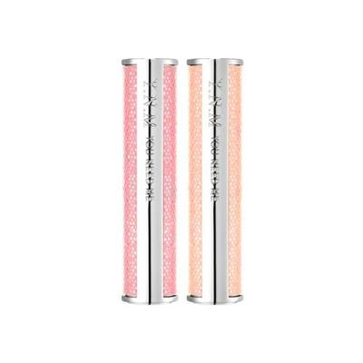YNM Candy Miele Balsamo Labbra 3g