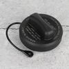 Fuel Tank Filler Cap Car Replacement Part Oil Tank Accessory Fit for Mercedes Benz 2214700605
