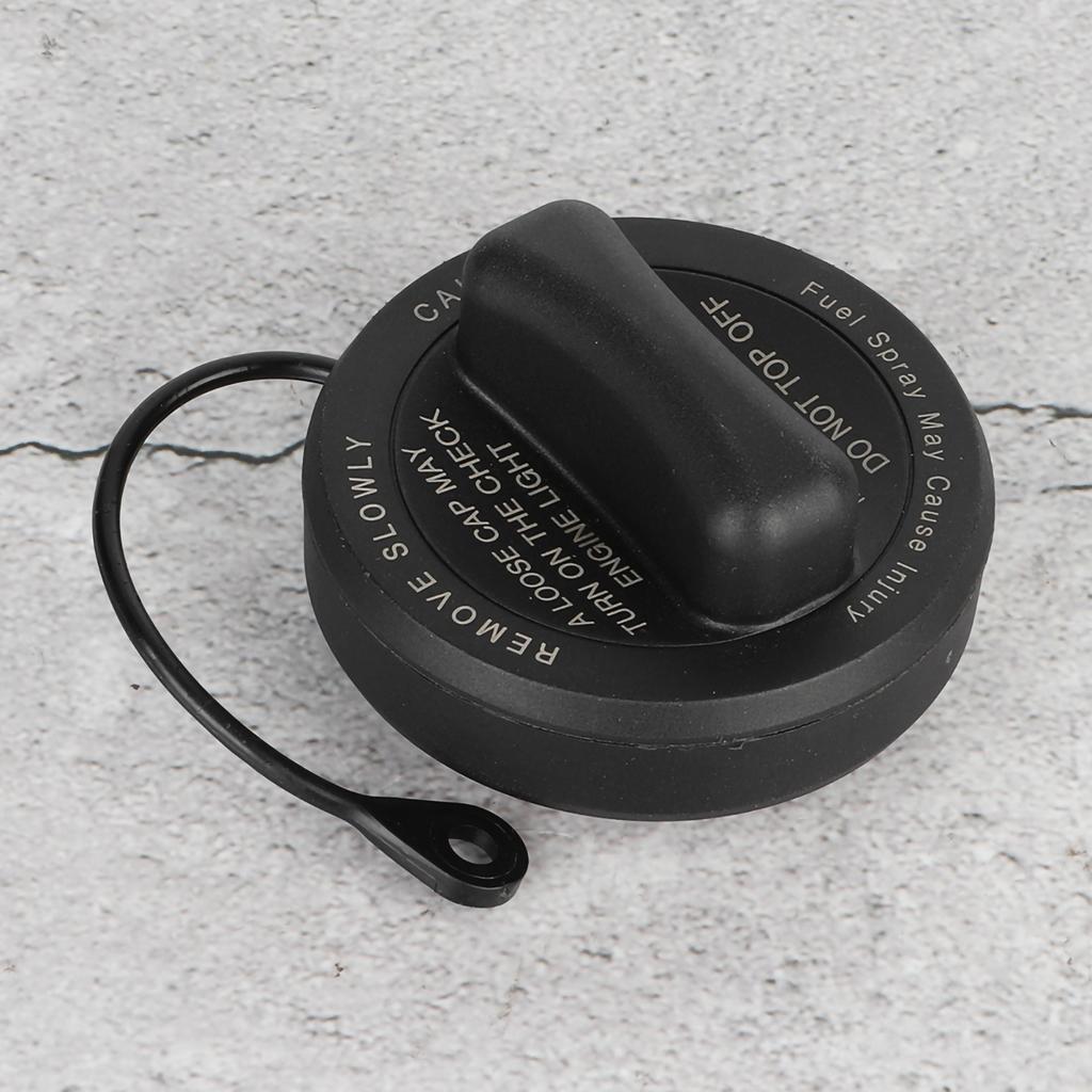 Fuel Tank Filler Cap Car Replacement Part Oil Tank Accessory Fit for Mercedes Benz 2214700605