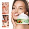 Retinolo Lumaca Aloe Crema viso Sbiancante antirughe Idratante Anti-età Viso Giorno Crema da notte Cura della pelle