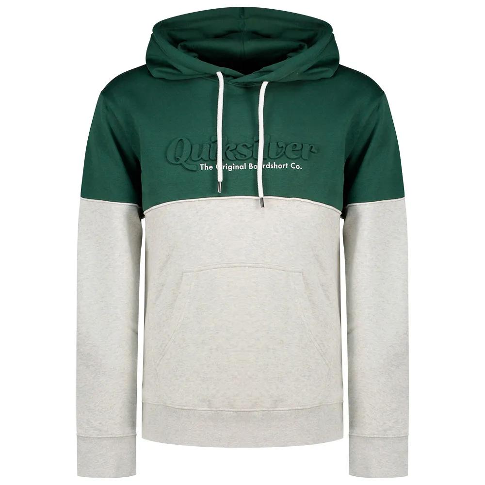 

Quiksilver Толстовка Sunchiser 2XL