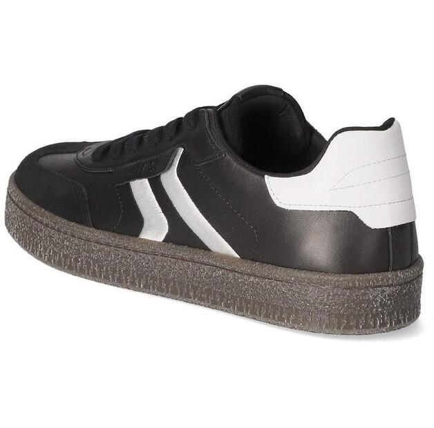 Кроссовки Tamaris Sneaker