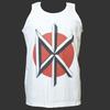 Tops – Camisetas