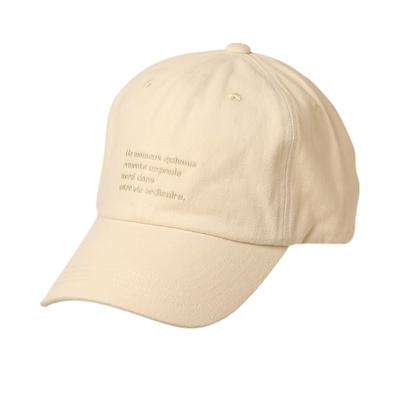 Berretti e cappelli – Berretti e cappelli con visiera