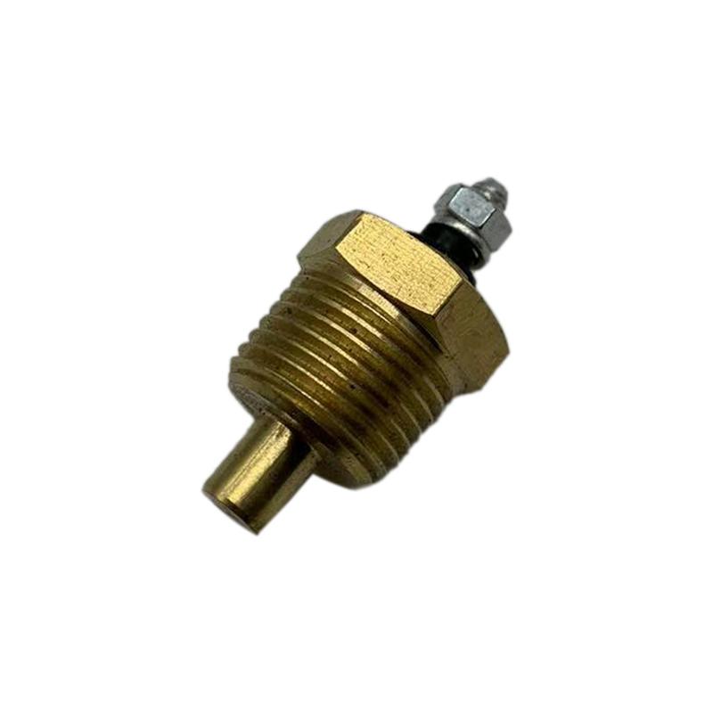 Water Temperature Sensor Temperature Sensor Plug Temperature Sensor For Mercruiser 97258A1 OMC 18-5898
