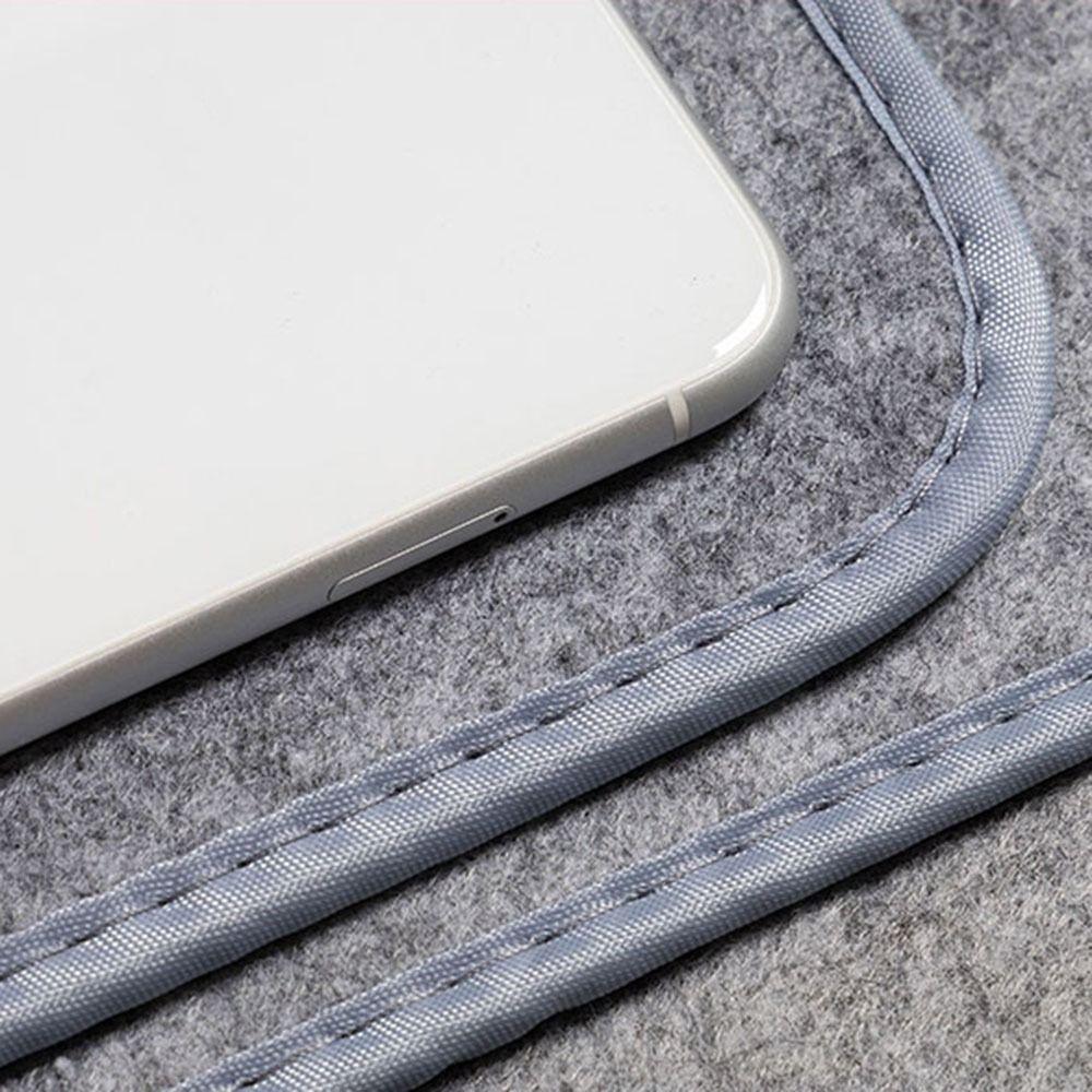 Writing Calligraphy Felt Pad Table Mat Chinese Calligraphy Mat  Calligraphy Accessories