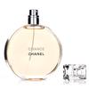 Chanel Fragrance & Body Care Gift Sets
