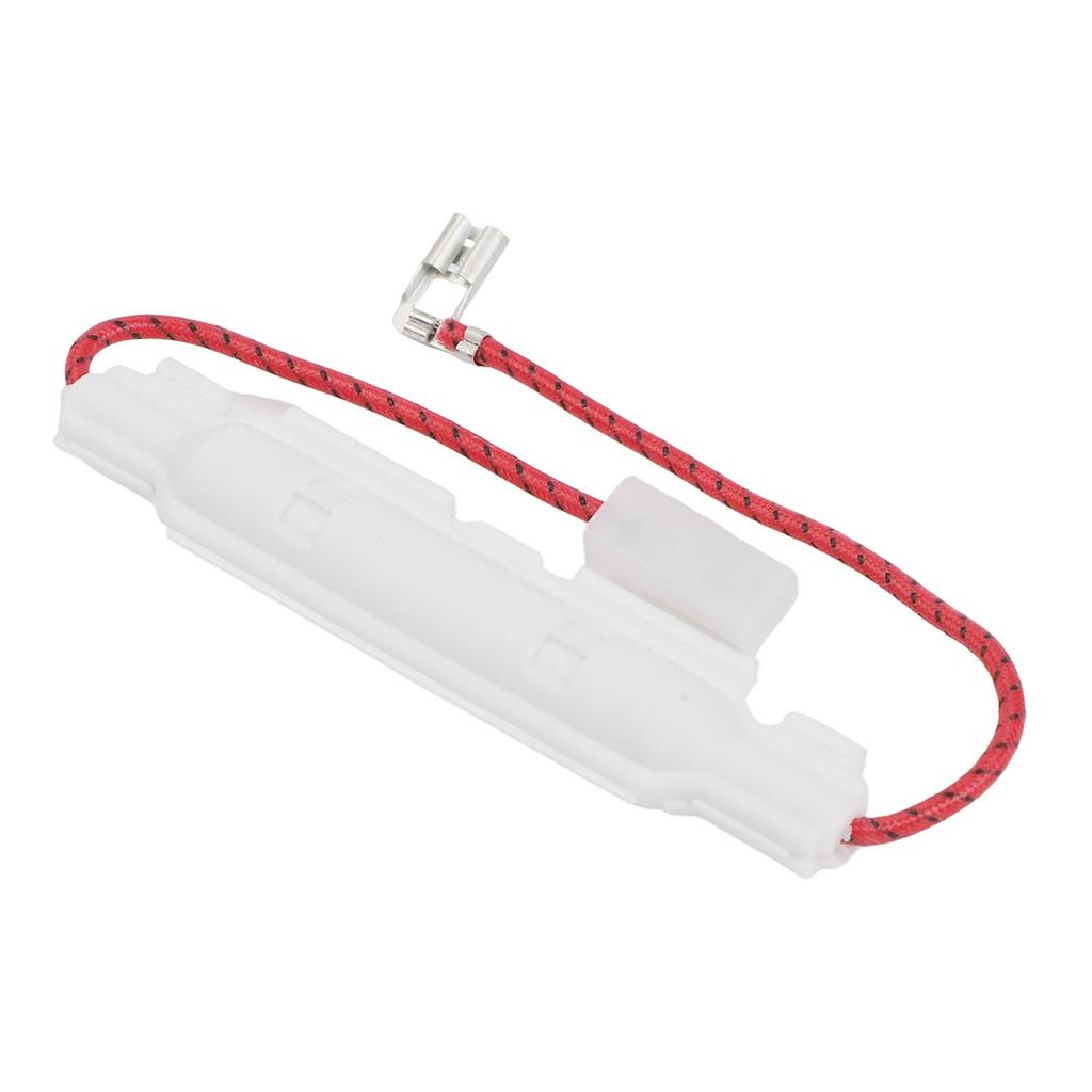 5KV High Voltage Fuse for Microwave Oven with Fuse Holder Available in Multiple Ratings for Microwave Oven Repair