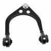 Suspension R 68045130AB for 2011-2014 Chrysler 300C