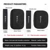 Hub Caps Leather Car Seat Belt Cover Safety Belt Shoulder Protection Pads For Alfa Romeo 159 Giulietta Giulia 147 Mito 156 159 1 CVP1