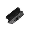 1pc A9063220619 Suspension Bushing Spring Bushing For Mercedes-Benz Sprinter 906