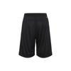 adidas Sports Shorts Men's Black Moderate DT3050