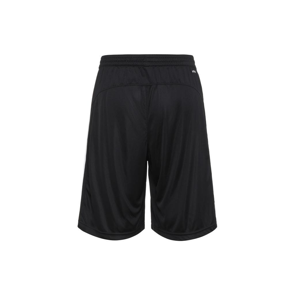 adidas Sports Shorts Men's Black Moderate DT3050