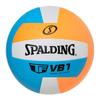 SPALDING Volleyball VB1