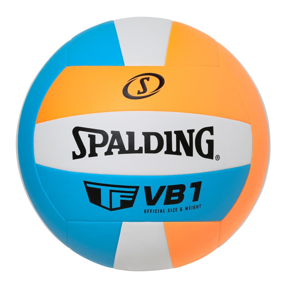 Spalding Volleyball VB1