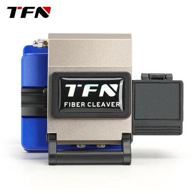 TFN Fiber Optic Cleaver