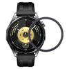 Für Huawei Watch GT 6 46mm Originales Vorderes Äußeres Glas Display Linse, Gebrochenes Äußeres Uhrenglas Ersatz Reparaturteil