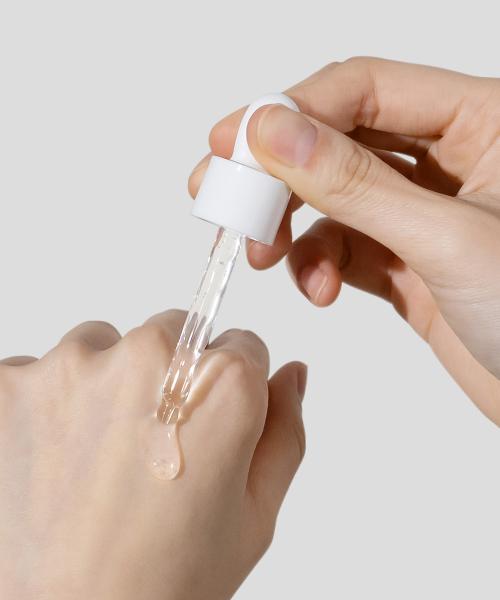 Ficam Posica Ampoule 30ml