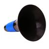 Cone Soccer Barrier Plastic Marker Holder Football Basket Skating Training Equipment