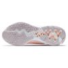 Nike Renew Run 2 Comfortable Mesh Synthetic Leather Slip-Resistant Durable Lightweight Breathable Low-Top Running Shoes Women sneaker CU3505-603