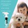 Pet Odor Deodorants Eliminates Odors Air Freshener No Unpleasant Smell