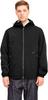 Winter Jacket Jack & Jones Urban Jacke 12268606 Black