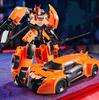 Brinquedos e jogos – Carros, comboios e outros veículos de brinquedo