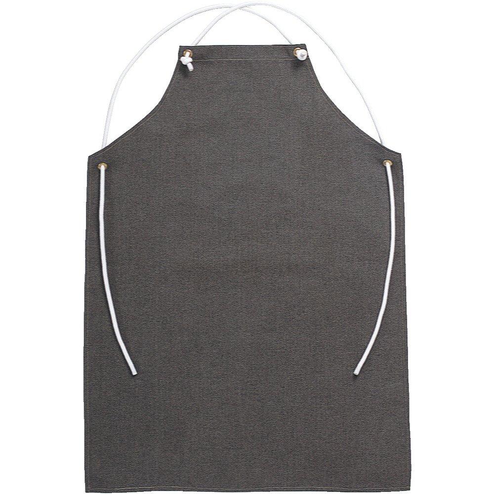 

Защитное снаряжение Teiken Нагрудник EMA18 Фартук Gooden(р)