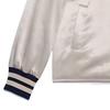 Gucci Jackets Unisex Beige Lapel Moderate Other 654830-ZAGVV-4309