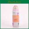 Double Layer Fruit Cup 304 Stainless Steel Vacuum Insulated Portable Large Capacity For Outdoor Travel