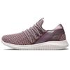 Ultra Flex Casual Sports Shoes Women Sneakers Pink 12849-MVE