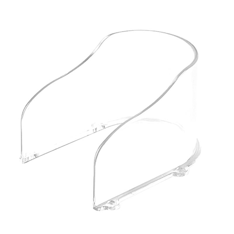 B03B-Doorbell Rain Cover, Ring Doorbell Cover Waterproof Protector Access For Door Access/Garage Door Opener