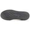 Li-Ning LiNing Men's AGCU349-1