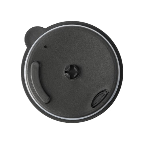 THERMO MUG Stacking Mug Part with Gasket, Lid, LST17-30