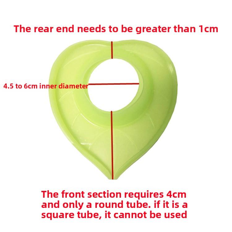 Samoodpływowy pojemnik na liście Silikonowy ociekacz do zlewu kuchennego Mydelniczka na mydło w płynie Organizer na gąbki Caddy na blat