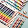 Desen – Creioane colorate