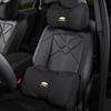 Acessórios para interiores – Almofadas de carro