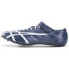 Jetsprint 'Blue' Sneakers 1093A193-400