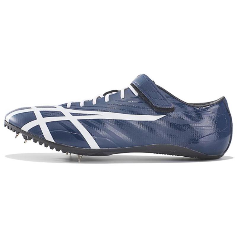 

ASICS Jetsprint Blue Sneakers 1093A193-400 42