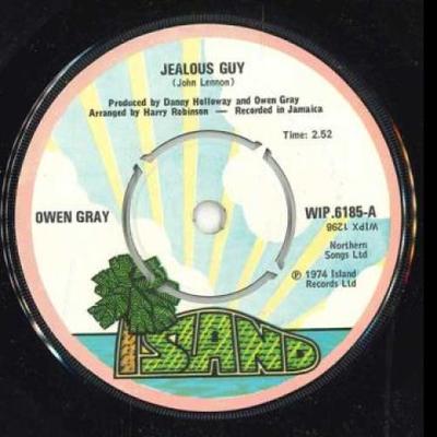 Hobby – Musik