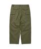 Kaneitei U.S Army M-65 Military Pants (Olive Drab)