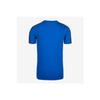 Kids Football Jersey - Blue - Esentiel