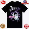 Marvel Jeff The Land Shark Lethal Protector T-Shirt NEW S-5XL