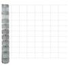 Wild Fence Hot Dip Galvanized 1000 x 100 x 0.18 cm Iron